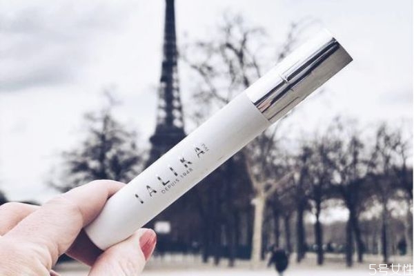 哪種睫毛增長液效果好 口碑最好的睫毛增長液品牌 哪種睫毛增長液效果好 口碑最好的睫毛增長液品牌