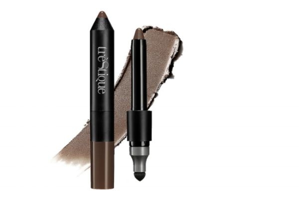 眼影棒應(yīng)該怎么用呢 眼影棒的優(yōu)點(diǎn)有哪些呢 眼影棒應(yīng)該怎么用呢 眼影棒的優(yōu)點(diǎn)有哪些呢