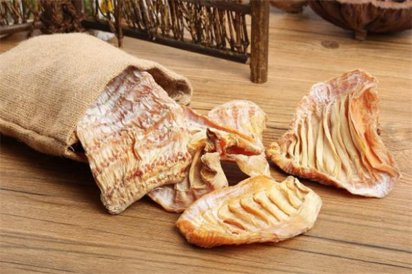 筍干是發(fā)物嗎 筍干是涼性還是熱性 筍干是發(fā)物嗎 筍干是涼性還是熱性