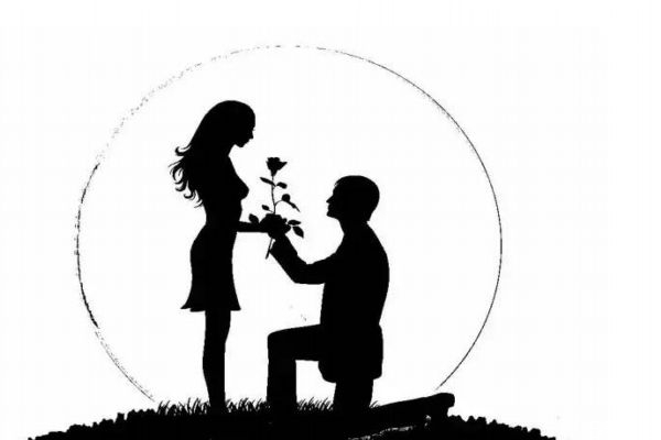 最讓女孩子心動(dòng)的情話有什么呢 女孩子喜歡聽什么話呢 最讓女孩子心動(dòng)的情話有什么呢 女孩子喜歡聽什么話呢