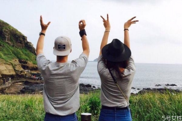 最讓女孩子心動(dòng)的情話有什么呢 女孩子喜歡聽什么話呢 最讓女孩子心動(dòng)的情話有什么呢 女孩子喜歡聽什么話呢