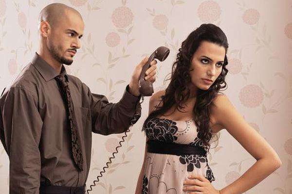 分手多久不聯(lián)系算徹底結(jié)束 分手后想復合怎么辦 分手多久不聯(lián)系算徹底結(jié)束 分手后想復合怎么辦