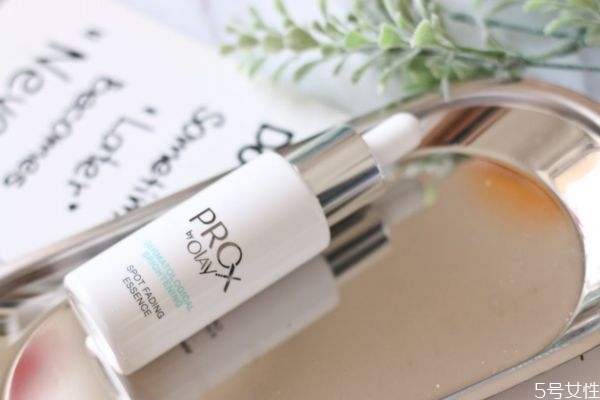 olay淡斑小白瓶怎么樣 olay淡斑小白瓶真能祛斑嗎 olay淡斑小白瓶怎么樣 olay淡斑小白瓶真能祛斑嗎