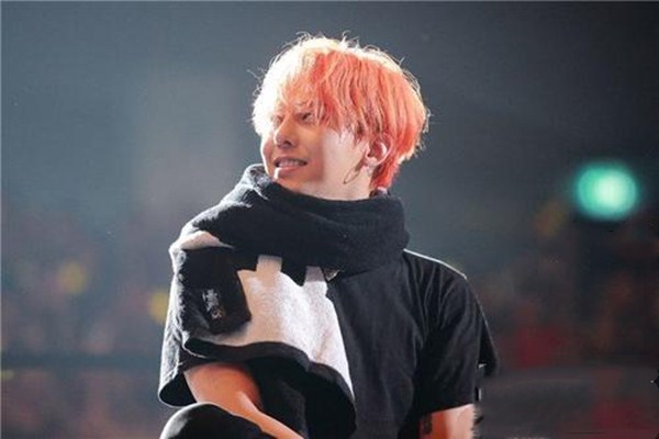 多長頭發(fā)適合定位燙 定位燙能維持多久 多長頭發(fā)適合定位燙 定位燙能維持多久