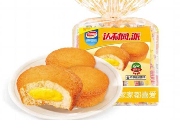 蛋黃派含有酒精嗎 吃蛋黃派會醉嗎 蛋黃派含有酒精嗎 吃蛋黃派會醉嗎