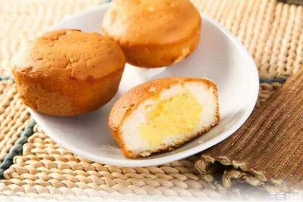 蛋黃派含有酒精嗎 吃蛋黃派會醉嗎 蛋黃派含有酒精嗎 吃蛋黃派會醉嗎