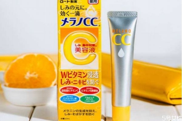 樂敦cc保質(zhì)期怎么看 樂敦cc保質(zhì)期多久 樂敦cc保質(zhì)期怎么看 樂敦cc保質(zhì)期多久