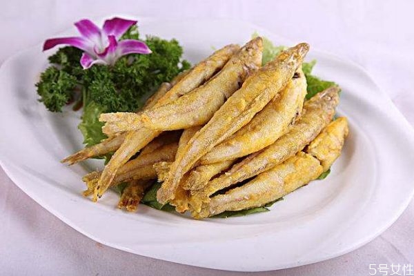 沙丁魚有什么營養(yǎng)價值呢 吃沙丁魚有什么好處呢 沙丁魚有什么營養(yǎng)價值呢 吃沙丁魚有什么好處呢