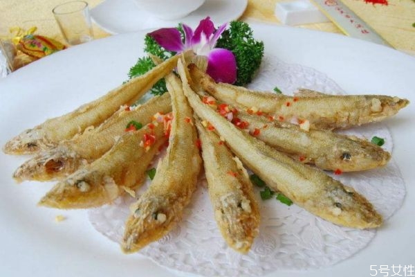 沙丁魚有什么營(yíng)養(yǎng)價(jià)值呢 吃沙丁魚有什么好處呢 沙丁魚有什么營(yíng)養(yǎng)價(jià)值呢 吃沙丁魚有什么好處呢