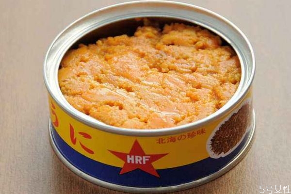 沙丁魚罐頭有什么壞處嗎 沙丁魚罐頭可以經(jīng)常吃嗎 沙丁魚罐頭有什么壞處嗎 沙丁魚罐頭可以經(jīng)常吃嗎