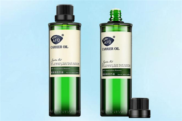 阿芙荷荷巴油會(huì)結(jié)凍嗎 阿芙荷荷巴油凍住凝固了怎么辦 阿芙荷荷巴油會(huì)結(jié)凍嗎 阿芙荷荷巴油凍住凝固了怎么辦