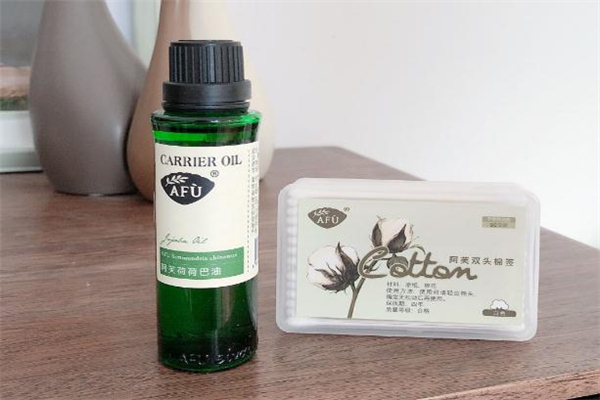 阿芙荷荷巴油會(huì)結(jié)凍嗎 阿芙荷荷巴油凍住凝固了怎么辦 阿芙荷荷巴油會(huì)結(jié)凍嗎 阿芙荷荷巴油凍住凝固了怎么辦