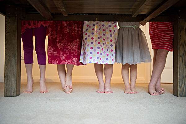 腳氣穿過的鞋怎么殺菌 真菌能活多久 腳氣穿過的鞋怎么殺菌 真菌能活多久