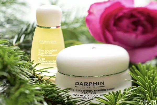 朵梵玫瑰面霜需要乳化嗎 朵梵玫瑰面霜怎么用使用方法 朵梵玫瑰面霜需要乳化嗎 朵梵玫瑰面霜怎么用使用方法