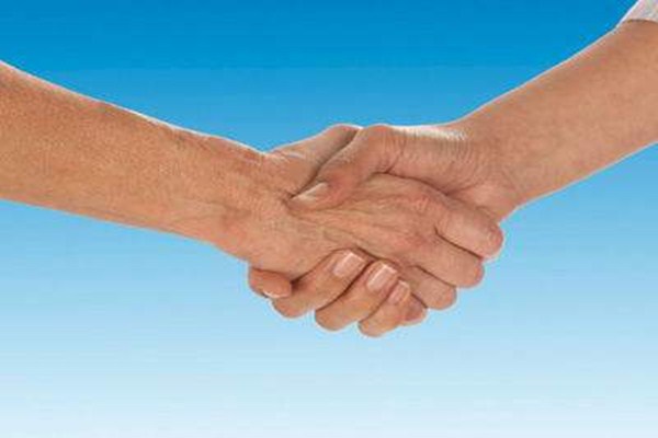 多汗癥是什么 多汗癥出汗程度怎么分級(jí)的 多汗癥是什么 多汗癥出汗程度怎么分級(jí)的