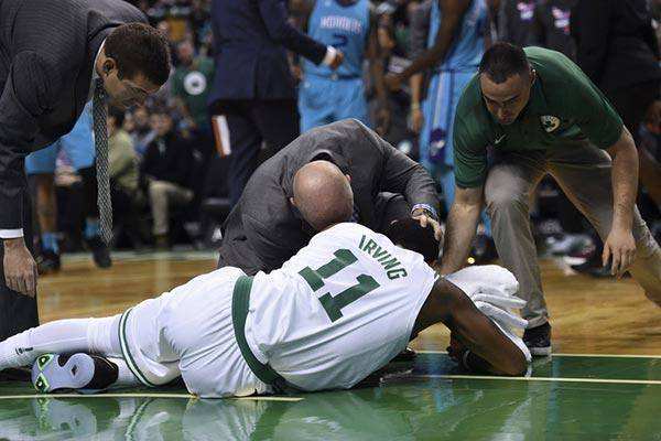 輕微腦震蕩要掛水嗎 腦震蕩多久能恢復(fù) 輕微腦震蕩要掛水嗎 腦震蕩多久能恢復(fù)