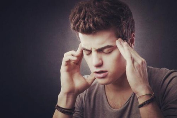 輕微腦震蕩要掛水嗎 腦震蕩多久能恢復(fù) 輕微腦震蕩要掛水嗎 腦震蕩多久能恢復(fù)