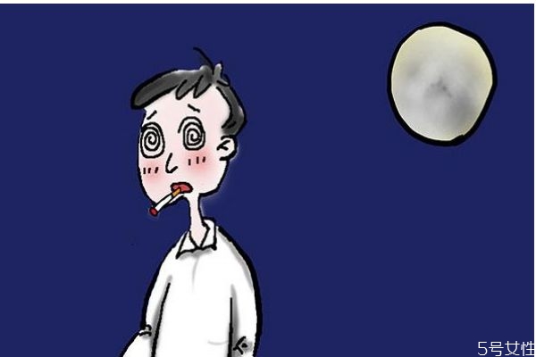 如何治療失眠呢 治療失眠的辦法有什么呢 如何治療失眠呢 治療失眠的辦法有什么呢