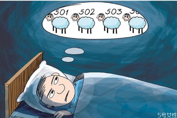 如何治療失眠呢 治療失眠的辦法有什么呢 如何治療失眠呢 治療失眠的辦法有什么呢