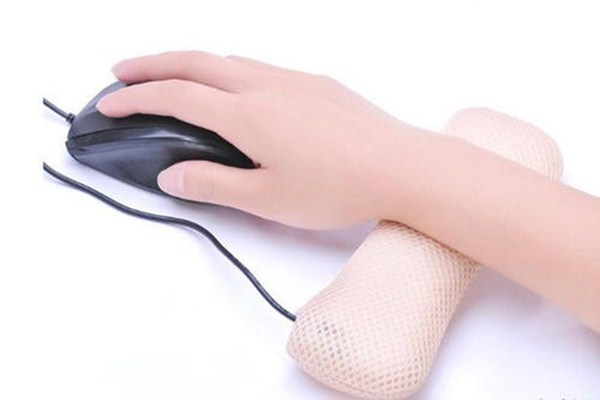 鼠標手是什么意思 鼠標手疼怎么緩解 鼠標手是什么意思 鼠標手疼怎么緩解