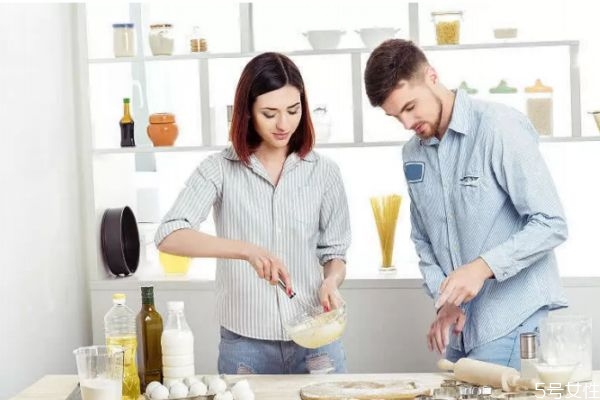 離婚女人相親注意什么 離婚女人相親技巧 離婚女人相親注意什么 離婚女人相親技巧