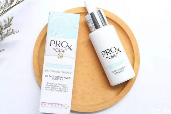 olay淡斑小白瓶怎么樣 olay淡斑小白瓶真能祛斑嗎 olay淡斑小白瓶怎么樣 olay淡斑小白瓶真能祛斑嗎