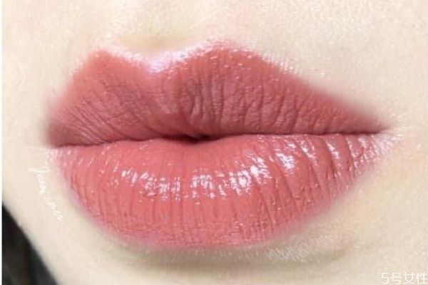 奶茶和豆沙色哪個顯白 口紅奶茶色和豆沙區(qū)別 奶茶和豆沙色哪個顯白 口紅奶茶色和豆沙區(qū)別