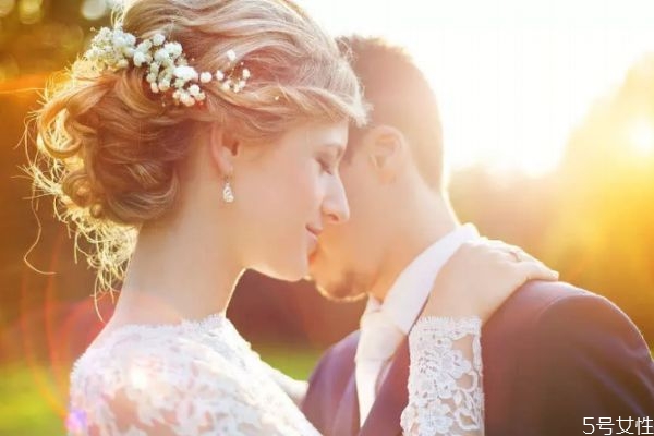 離婚女人相親注意什么 離婚女人相親技巧 離婚女人相親注意什么 離婚女人相親技巧