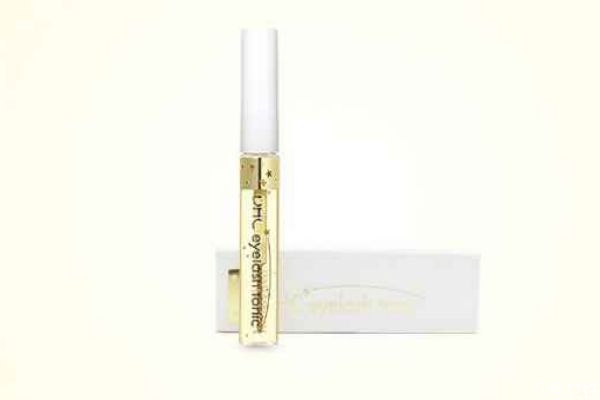 哪種睫毛增長液效果好 口碑最好的睫毛增長液品牌 哪種睫毛增長液效果好 口碑最好的睫毛增長液品牌