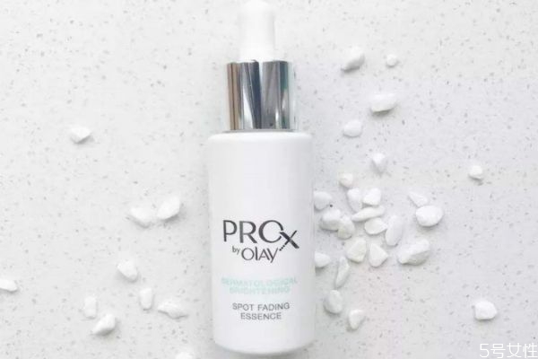 olay淡斑小白瓶白天可以用嗎 olay淡斑小白瓶使用順序 olay淡斑小白瓶白天可以用嗎 olay淡斑小白瓶使用順序