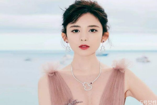 為什么快結(jié)婚了總吵架 兩個人不適合結(jié)婚表現(xiàn) 為什么快結(jié)婚了總吵架 兩個人不適合結(jié)婚表現(xiàn)