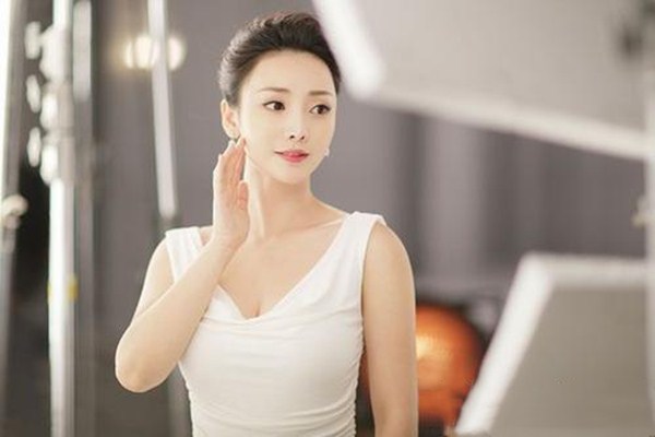 做自體豐胸有年齡要求嗎 自體豐胸的方法有哪些 做自體豐胸有年齡要求嗎 自體豐胸的方法有哪些