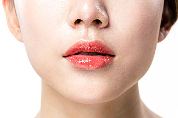 鼻翼縮小的價格如何 鼻翼縮小術(shù)介紹 鼻翼縮小的價格如何 鼻翼縮小術(shù)介紹