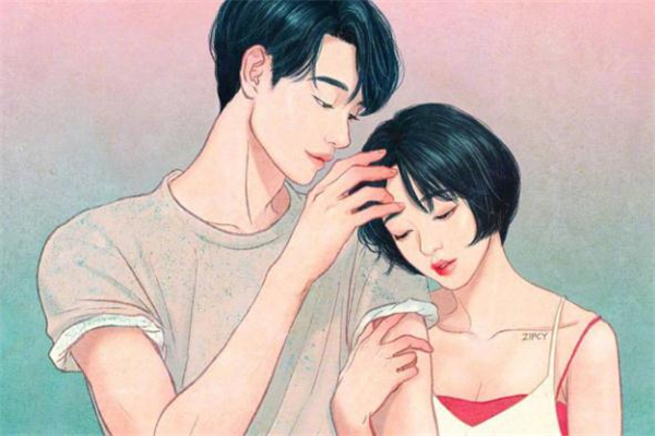 單親家庭的女孩為什么不好找對象 為什么談戀愛介意單親 單親家庭的女孩為什么不好找對象 為什么談戀愛介意單親