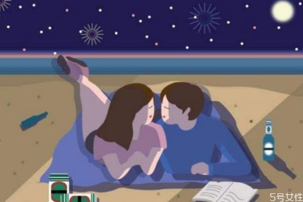 精神出軌和肉體出軌哪個更加嚴(yán)重呢 精神出軌和肉體出軌哪個更加嚴(yán)重呢