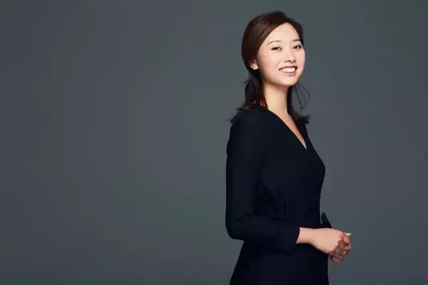 胸大怎么預(yù)防下垂呢 如何判斷胸部是否下垂 胸大怎么預(yù)防下垂呢 如何判斷胸部是否下垂