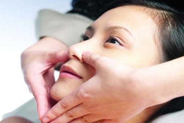 玻尿酸隆鼻會(huì)失敗嗎 玻尿酸隆鼻后的注意事項(xiàng) 玻尿酸隆鼻會(huì)失敗嗎 玻尿酸隆鼻后的注意事項(xiàng)