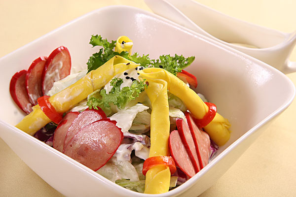 胸大怎么能讓胸小一點(diǎn) 瘦胸的注意事項(xiàng)有哪些 胸大怎么能讓胸小一點(diǎn) 瘦胸的注意事項(xiàng)有哪些