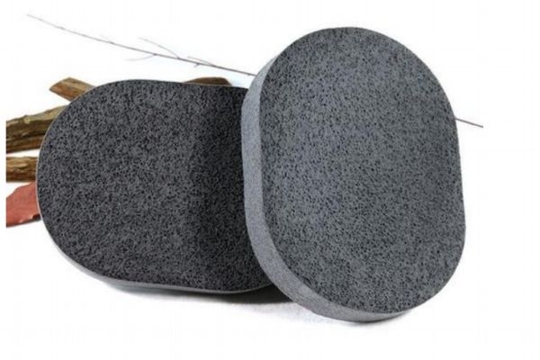 洗臉撲應該怎么挑選呢 洗臉撲可以天天用嗎 洗臉撲應該怎么挑選呢 洗臉撲可以天天用嗎