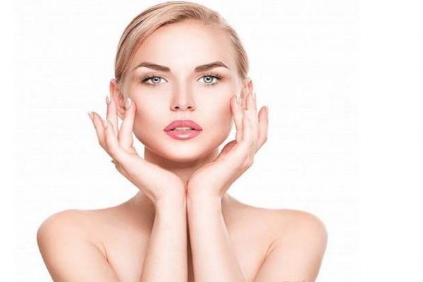 什么是激素臉呢 激素臉是怎么造成的呢 什么是激素臉呢 激素臉是怎么造成的呢