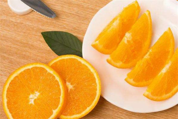 臍橙可以帶上飛機(jī)嗎 臍橙可以辦理托運(yùn)嗎 臍橙可以帶上飛機(jī)嗎 臍橙可以辦理托運(yùn)嗎