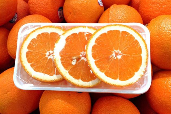 臍橙可以帶上飛機(jī)嗎 臍橙可以辦理托運(yùn)嗎 臍橙可以帶上飛機(jī)嗎 臍橙可以辦理托運(yùn)嗎