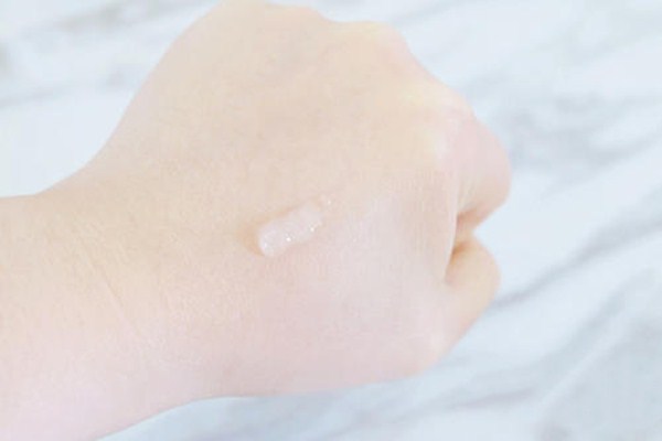 搓泥會(huì)變白嗎 搓泥與去角質(zhì)有什么區(qū)別 搓泥會(huì)變白嗎 搓泥與去角質(zhì)有什么區(qū)別