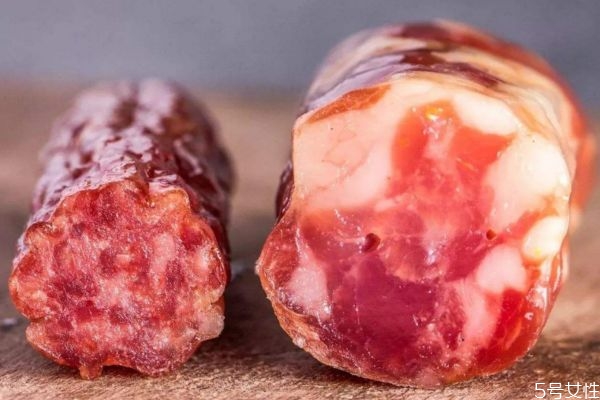 臘腸怎么做好吃呢 臘腸怎么保存呢 臘腸怎么做好吃呢 臘腸怎么保存呢