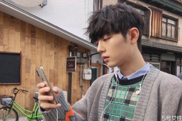 相親好還是自由戀愛(ài)好 相親與自由戀愛(ài)的區(qū)別 相親好還是自由戀愛(ài)好 相親與自由戀愛(ài)的區(qū)別