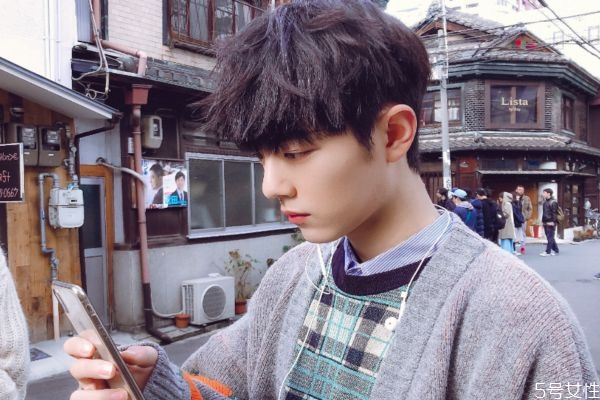 相親好還是自由戀愛(ài)好 相親與自由戀愛(ài)的區(qū)別 相親好還是自由戀愛(ài)好 相親與自由戀愛(ài)的區(qū)別