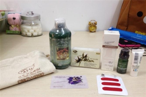 阿芙荷荷巴爽膚水孕婦可以用嗎 阿芙荷荷巴爽膚水成分 阿芙荷荷巴爽膚水孕婦可以用嗎 阿芙荷荷巴爽膚水成分