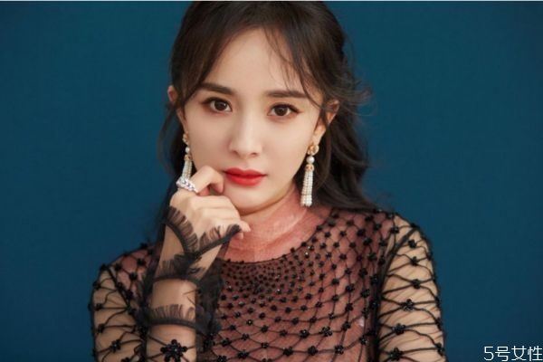 男女對(duì)待感情的看法有什么不同 女人對(duì)待感情的態(tài)度 男女對(duì)待感情的看法有什么不同 女人對(duì)待感情的態(tài)度