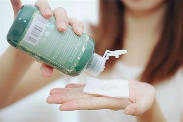 阿芙荷荷巴爽膚水孕婦可以用嗎 阿芙荷荷巴爽膚水成分 阿芙荷荷巴爽膚水孕婦可以用嗎 阿芙荷荷巴爽膚水成分