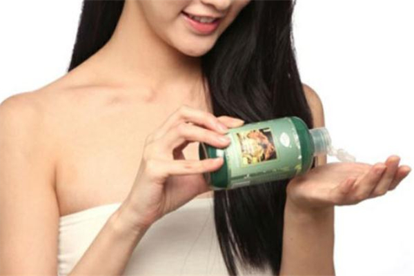 阿芙荷荷巴爽膚水孕婦可以用嗎 阿芙荷荷巴爽膚水成分 阿芙荷荷巴爽膚水孕婦可以用嗎 阿芙荷荷巴爽膚水成分